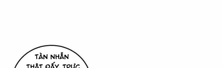 trở thành vương giả sau khi bị cắn chapter 26 54