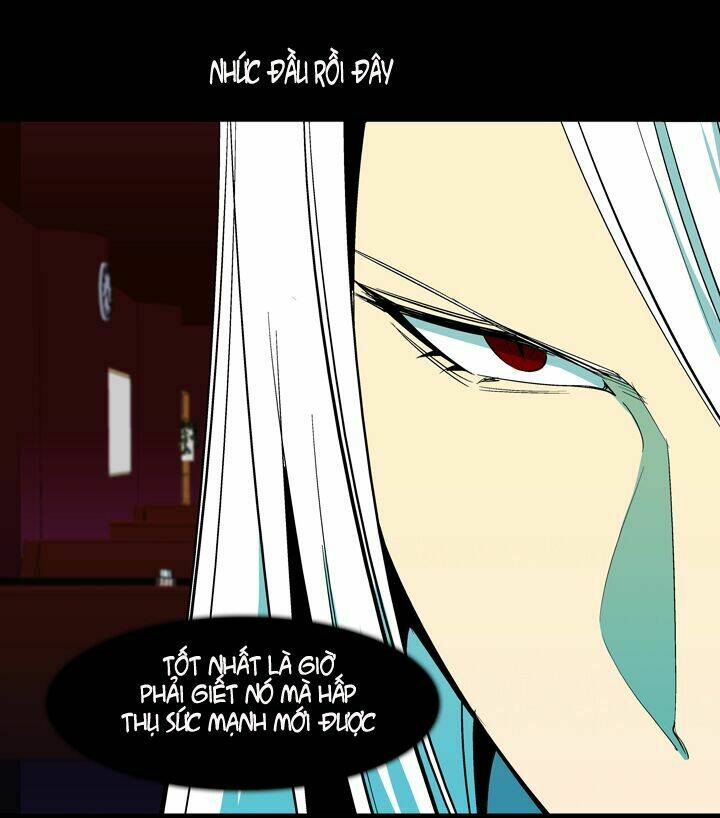 ability chapter 37 10