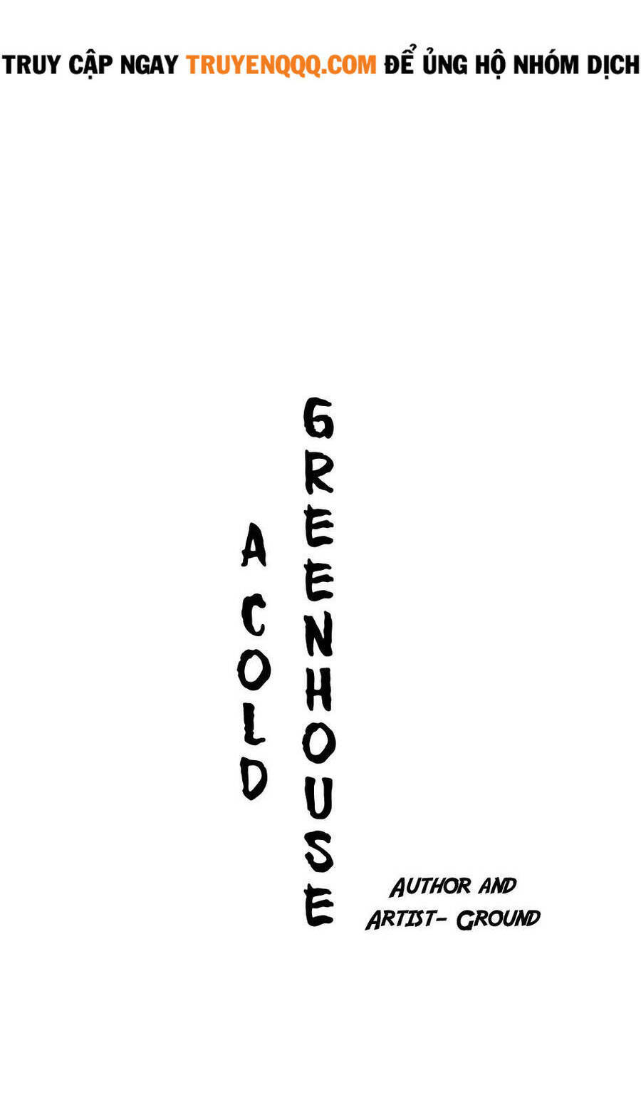nhà kính lạnh lẽo chapter 2 23