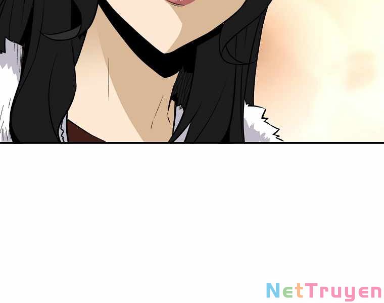 sự trở lại của huyền thoại chapter 44 106