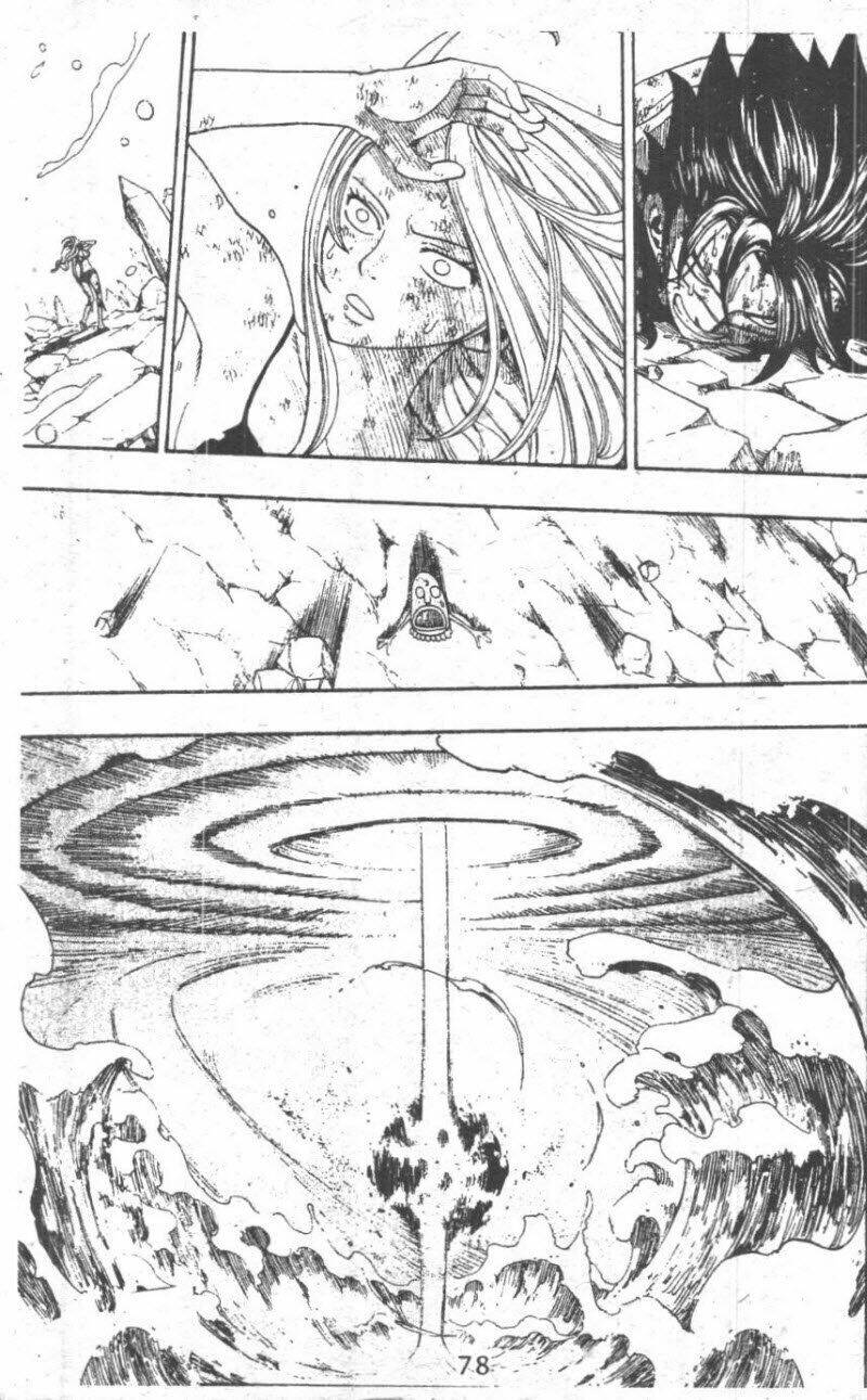 rave master (scan) chapter 38 78