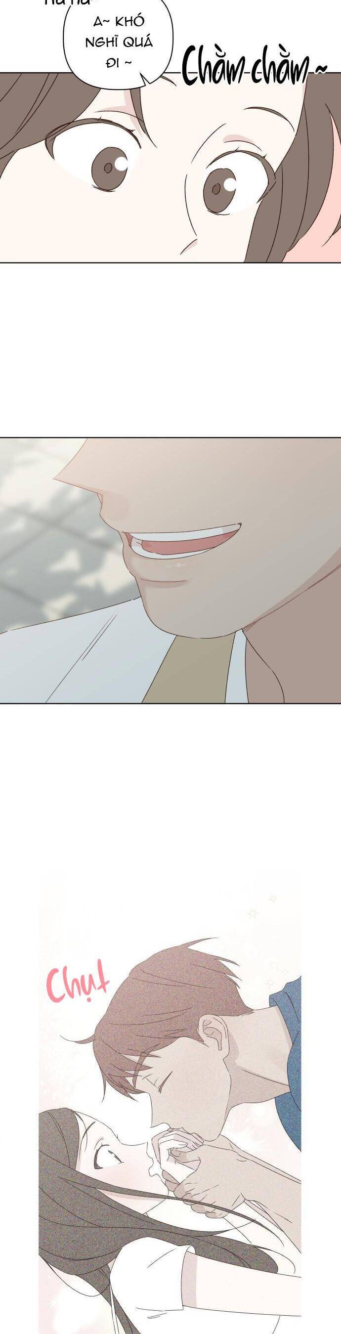 lén lút quện nhau chapter 37 11