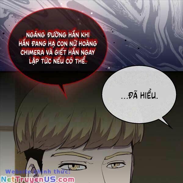 tôi thăng cấp trong lúc ngủ chapter 87 106