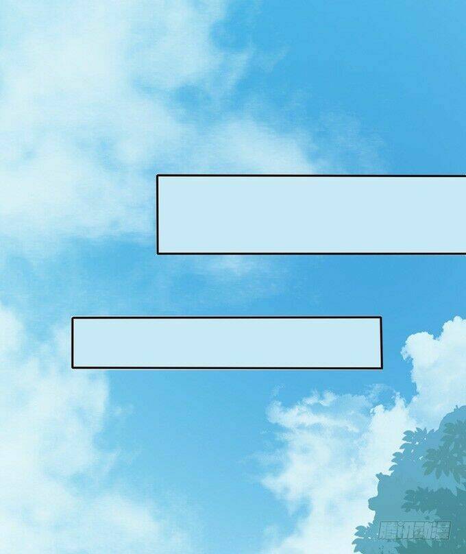 tình yêu ba tuyến chapter 13 31