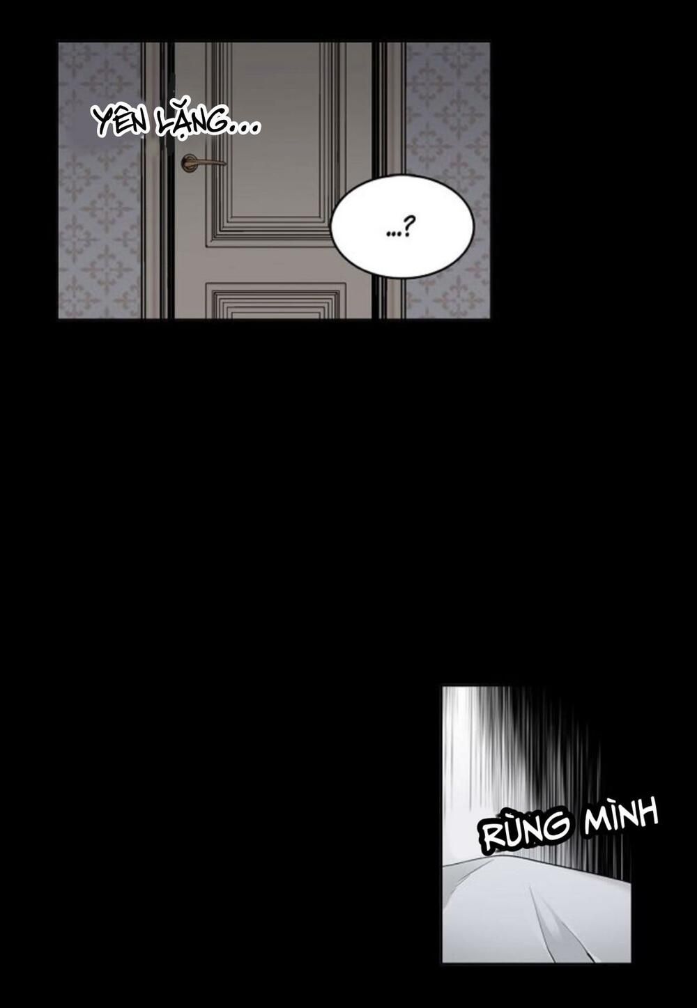 thám tử của muiella chapter 8.1 3