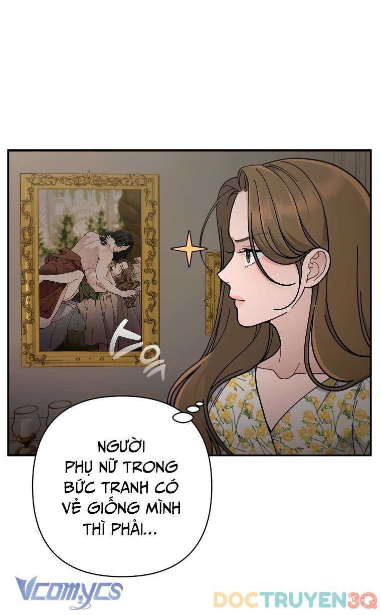 [18+] dinh thự young chun hwa: mọt sách phóng túng không ngủ được chapter 1 55