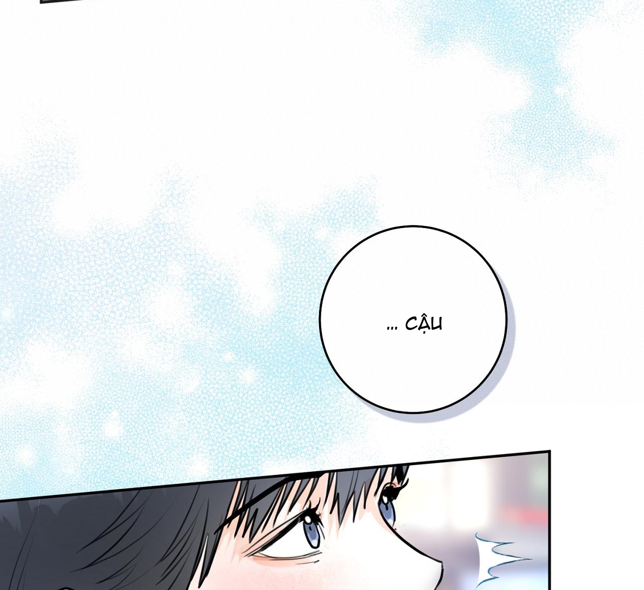 tình mình khó nói chapter 7 126