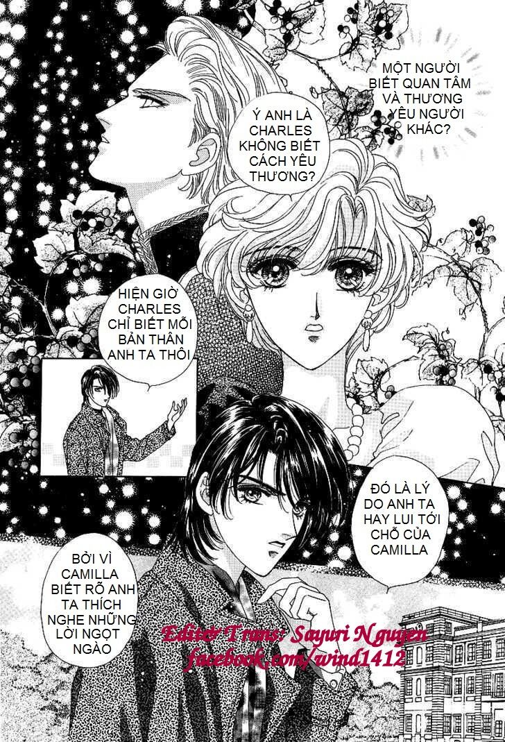 princess diana chapter 12 4