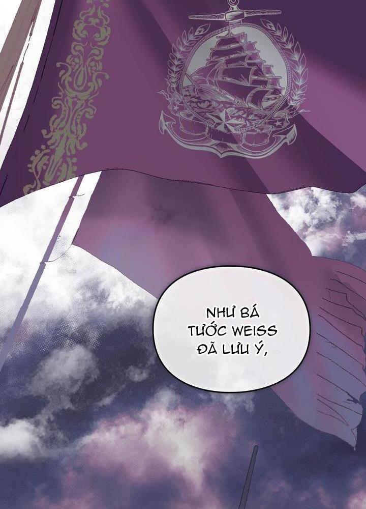 chấp nhận sự chiếm đoạt chapter 21 68