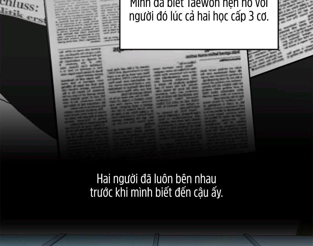 hiệu quả kinh doanh chapter 17 32