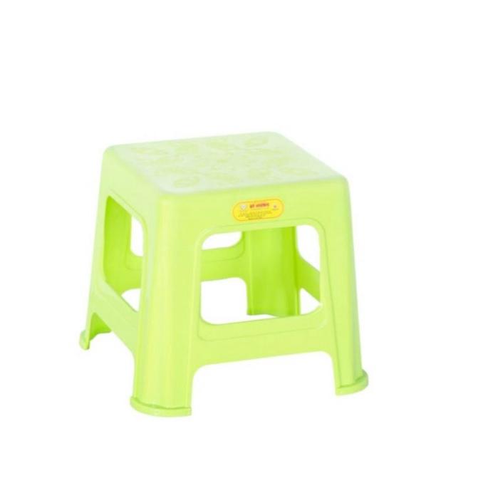 Ghế lùn đại cao cấp