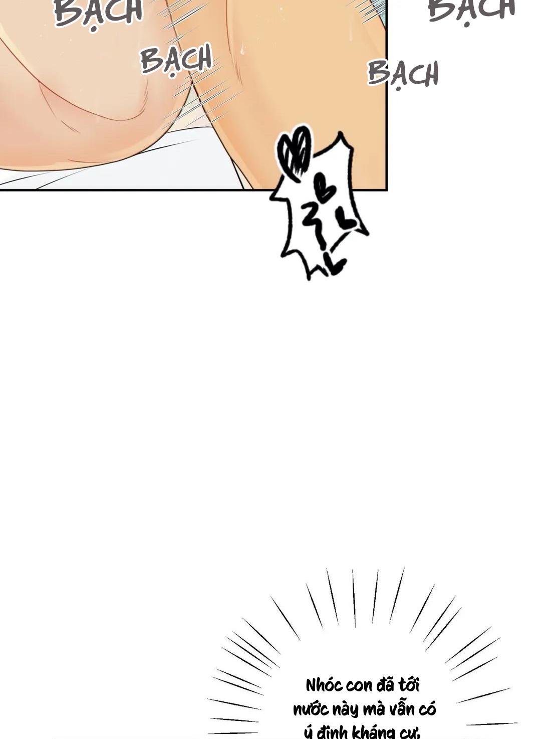 thời gian giữa sói và chó chapter 48 25