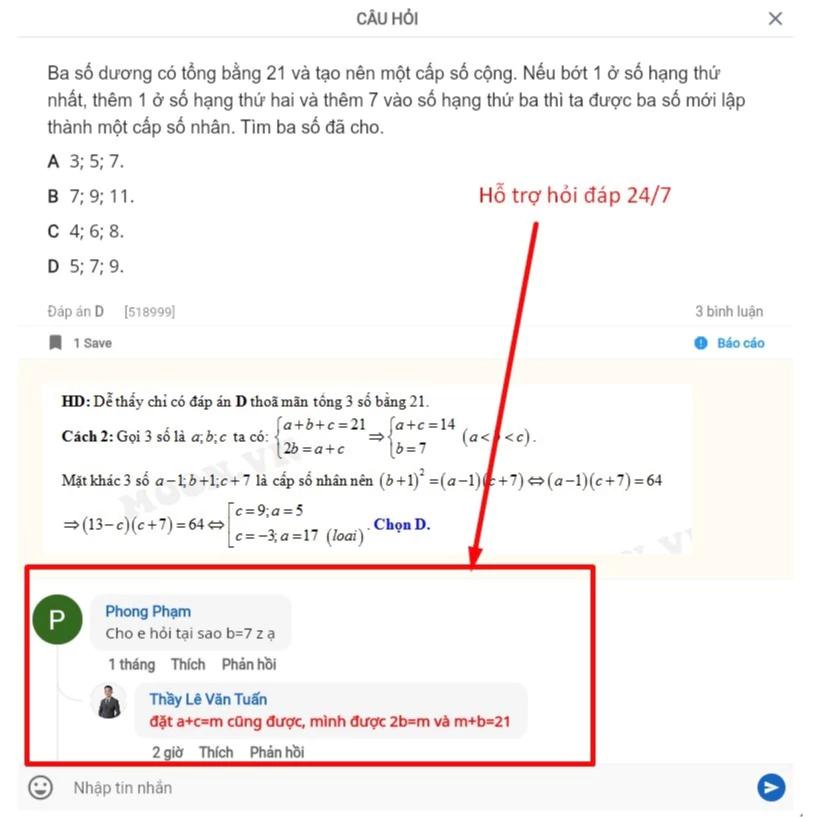 Tự Học Toán Học Lớp 8 - Chương Trình Mới -Sách Id Tự Học Toán Kết Nối Tri Thức, Cánh Diều, Chân Trời Sáng Tạo (Lẻ/Combo Tùy chọn) - MoonBook