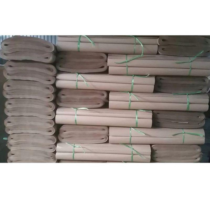 sét 10 tờ xi măng ,giấy kraft (kt 70×102cm)