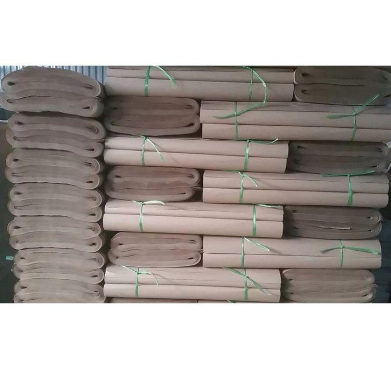 Sét 10 tờ xi măng ,giấy kraft