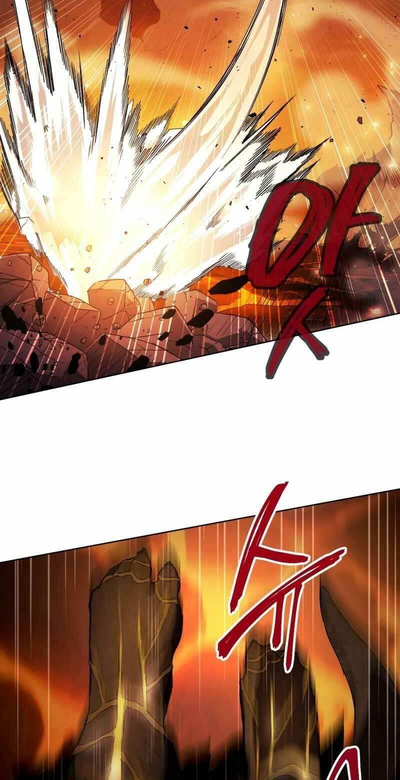 sự trở lại của người chơi sau 10000 năm chapter 1 36