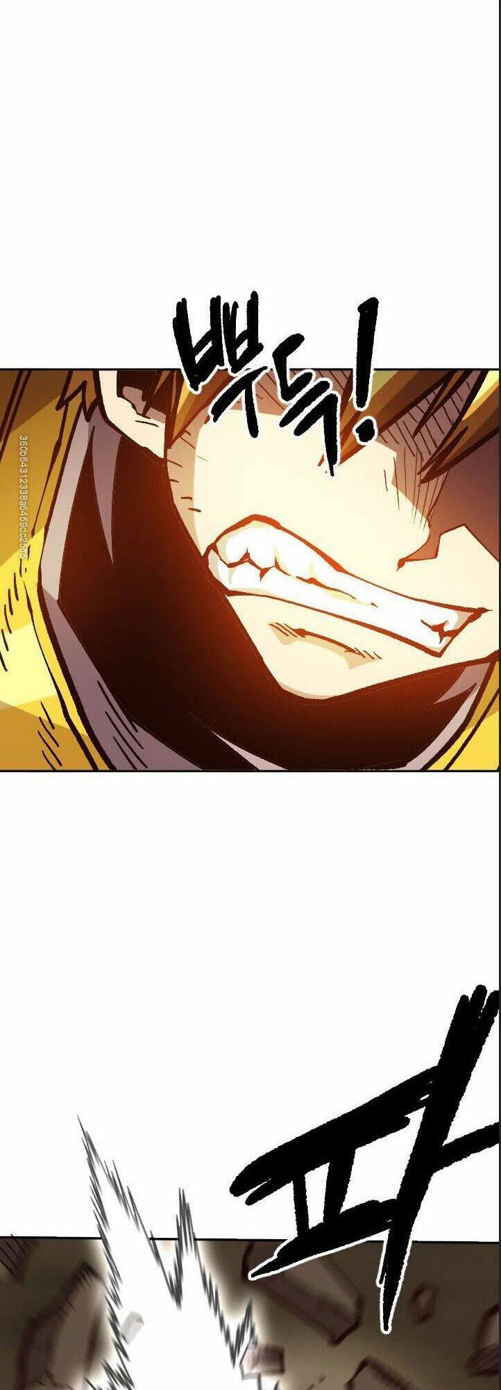 đại lục vô song chapter 40 15