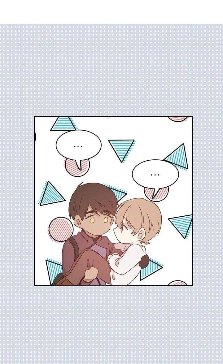 tôi sẽ đi đến cùng với hoàng đế chapter 35 7