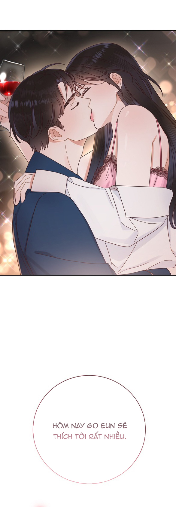 ranh giới tình yêu công sở chapter 19.2 3