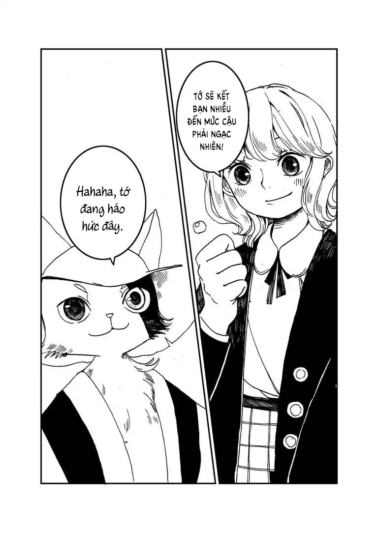 chika's forest chapter 7 11