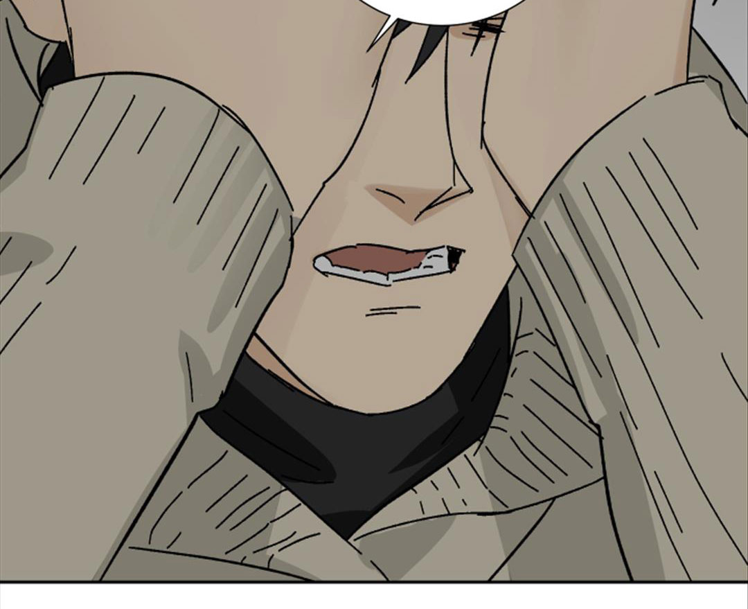 người hầu chapter 15 133