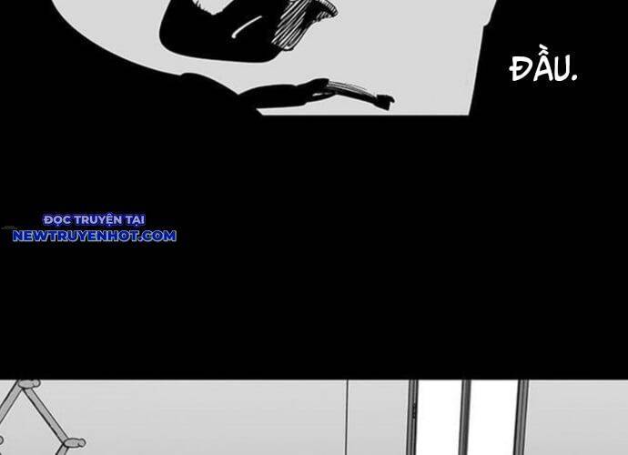 fight class 3 chapter 112 11