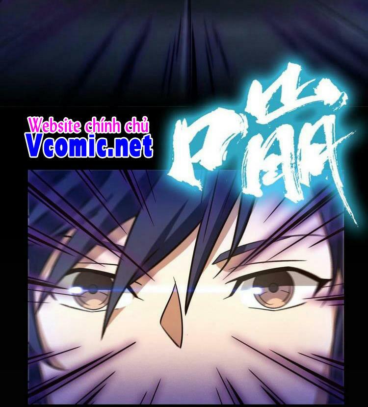 vạn cổ kiếm thần chapter 163 56