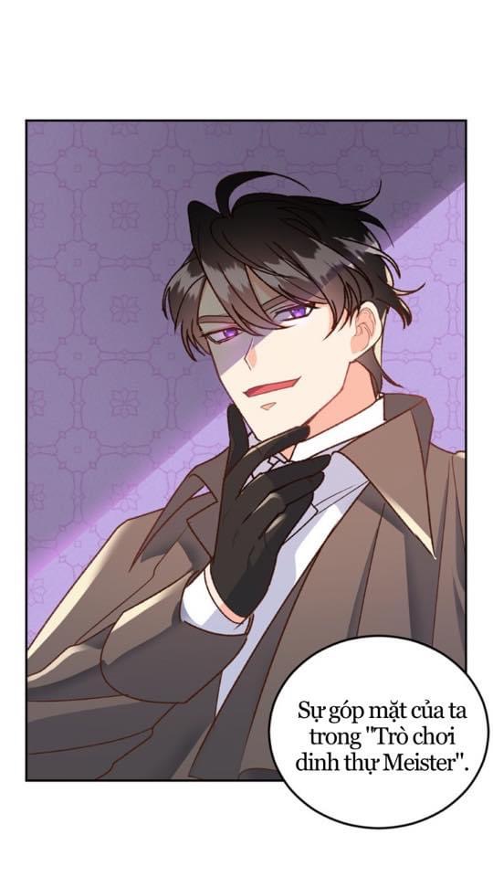 ebony, quạ đen chapter 7 34