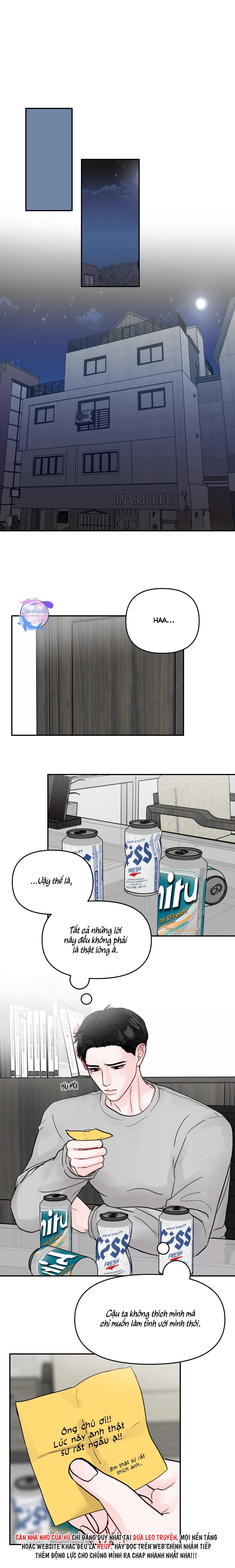 list truyện ngắn chịt chịt chapter 76.2 11