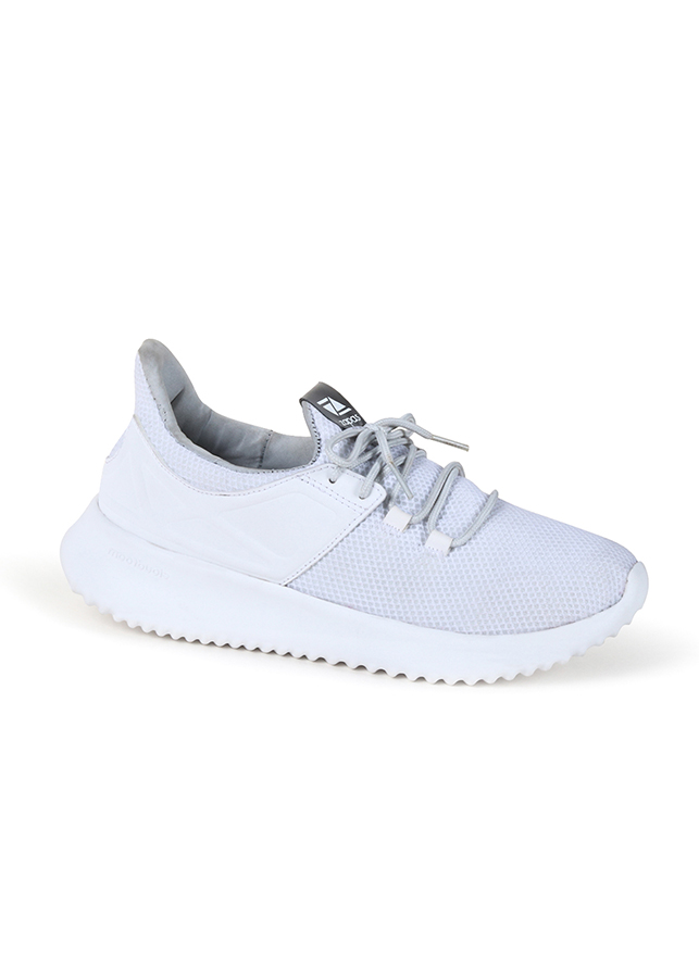 Giày Thể Thao Nam Zapas Runner ZR010