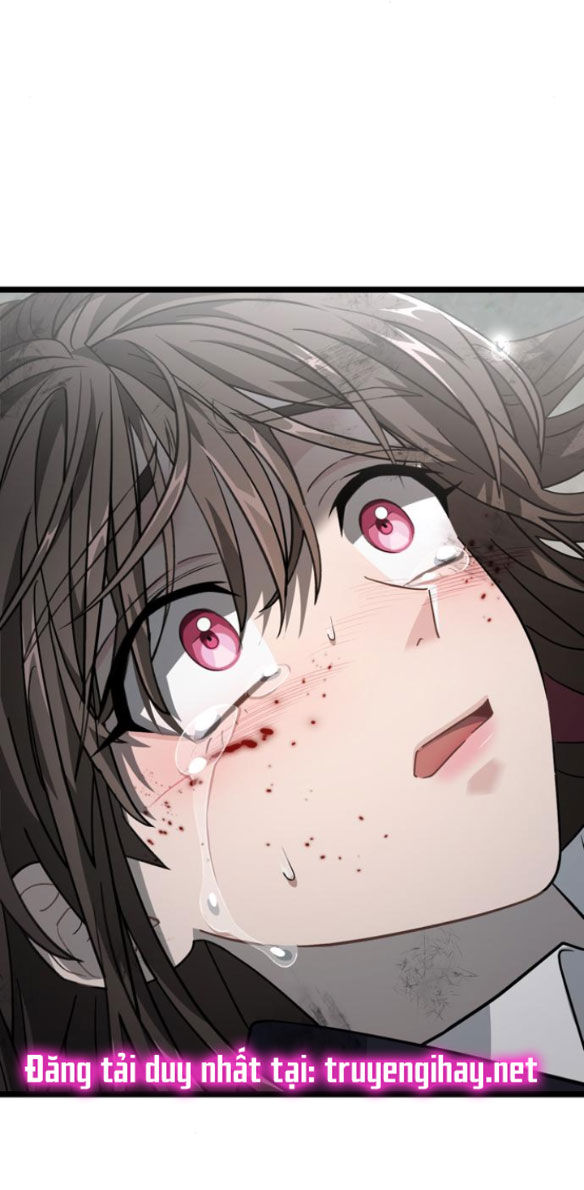 dark moon - tế đàn ánh trăng chapter 21.2 11