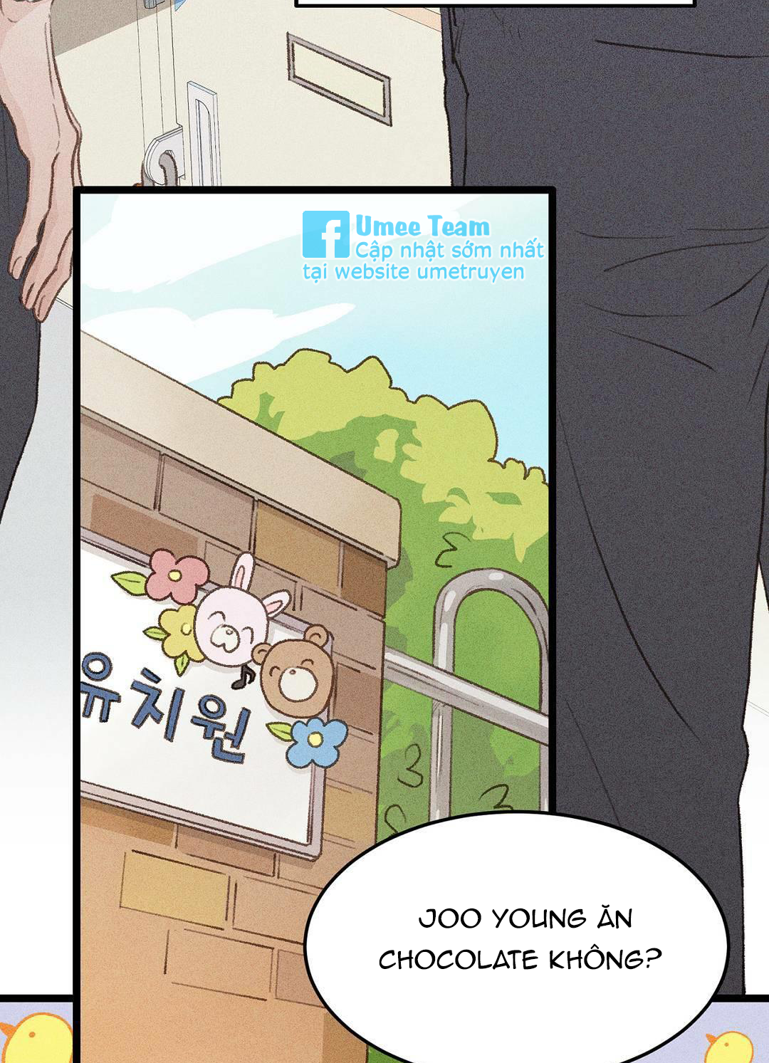 vùng cấm tình yêu của beta chapter 33 53