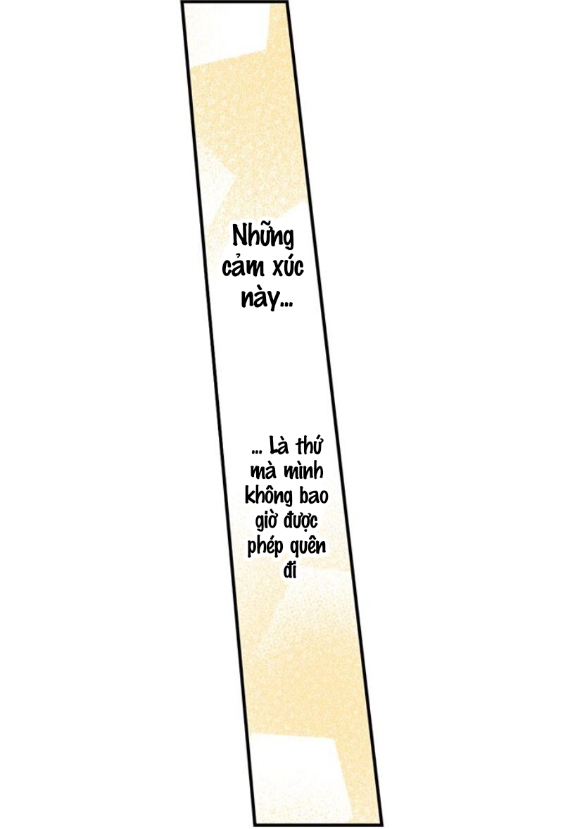 họ chắc chắn đã làm chuyện đó chapter 59.2 13