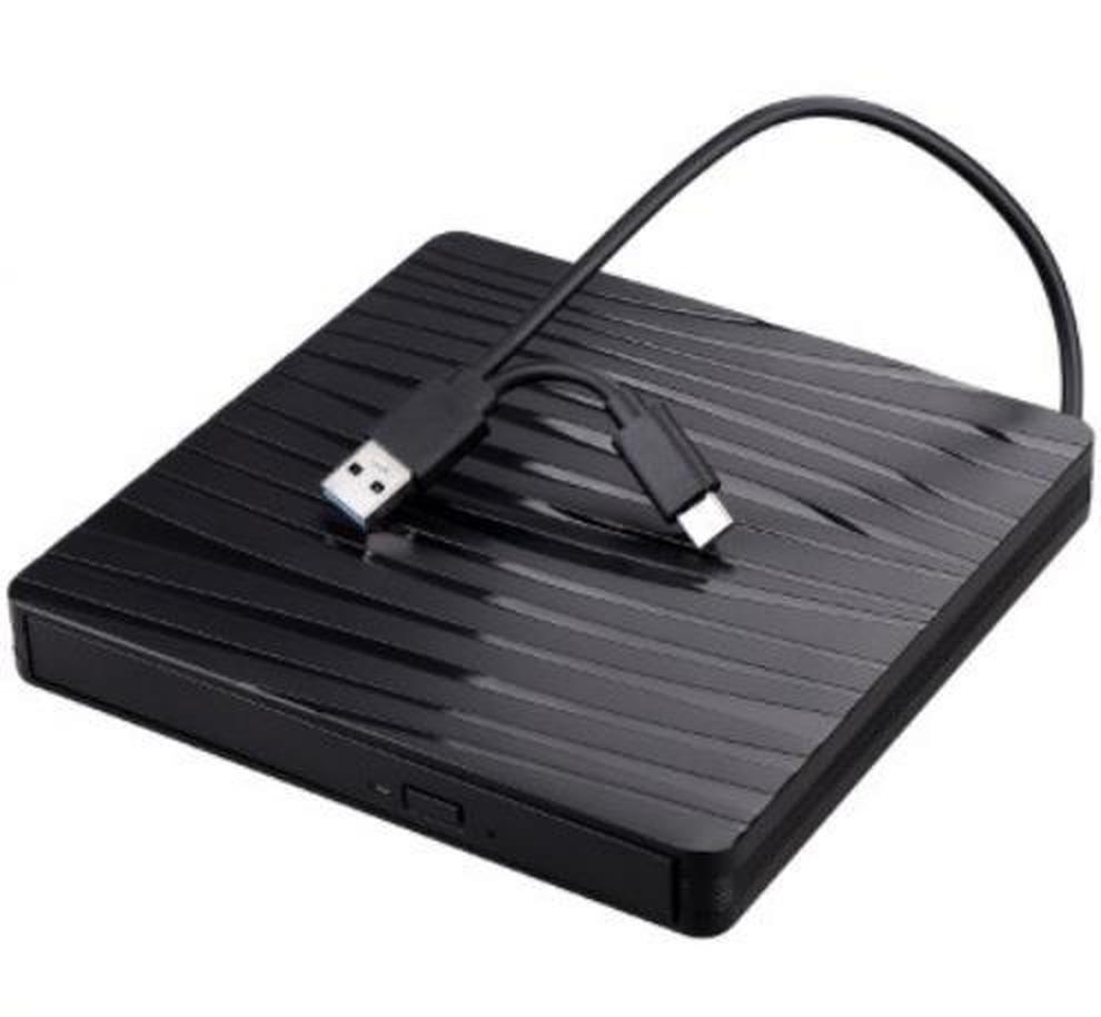 Khuyến mại hoàn toàn mới cảm ứng cá nhân USB ổ ghi DVD bên ngoài phong trào hoàn toàn mới bán hàng trực tiếp máy tính để bàn phổ biến