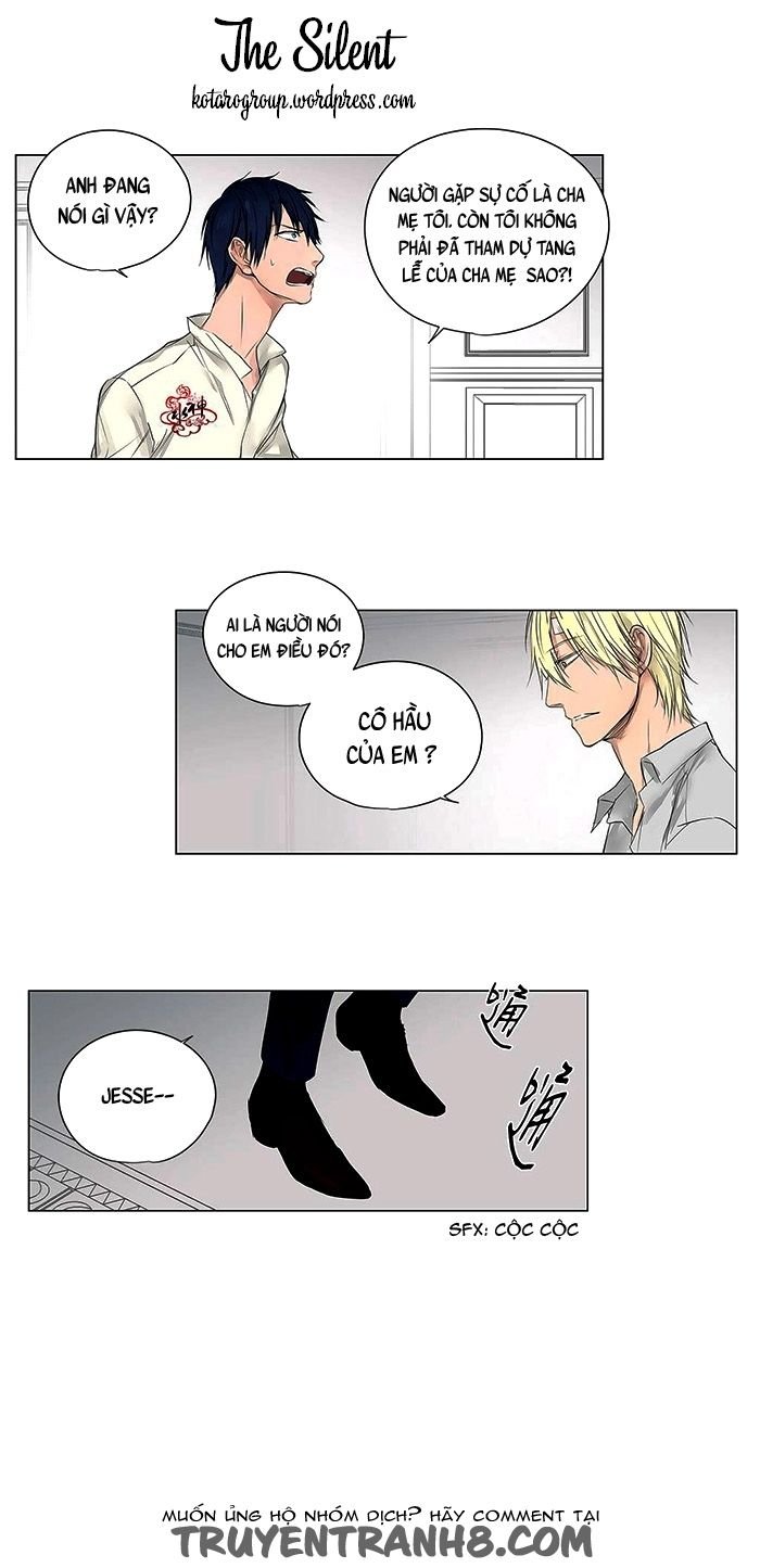 moritat chapter 11 15