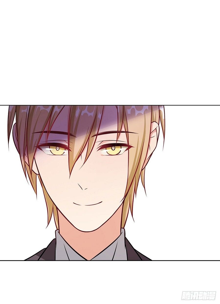 trọng sinh quý thê chi phục thù hoa lệ chapter 11 1