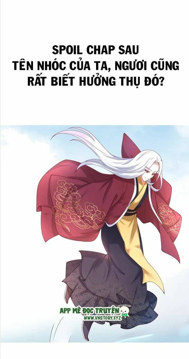 đô đốc đại nhân sủng thê kí chapter 51 32