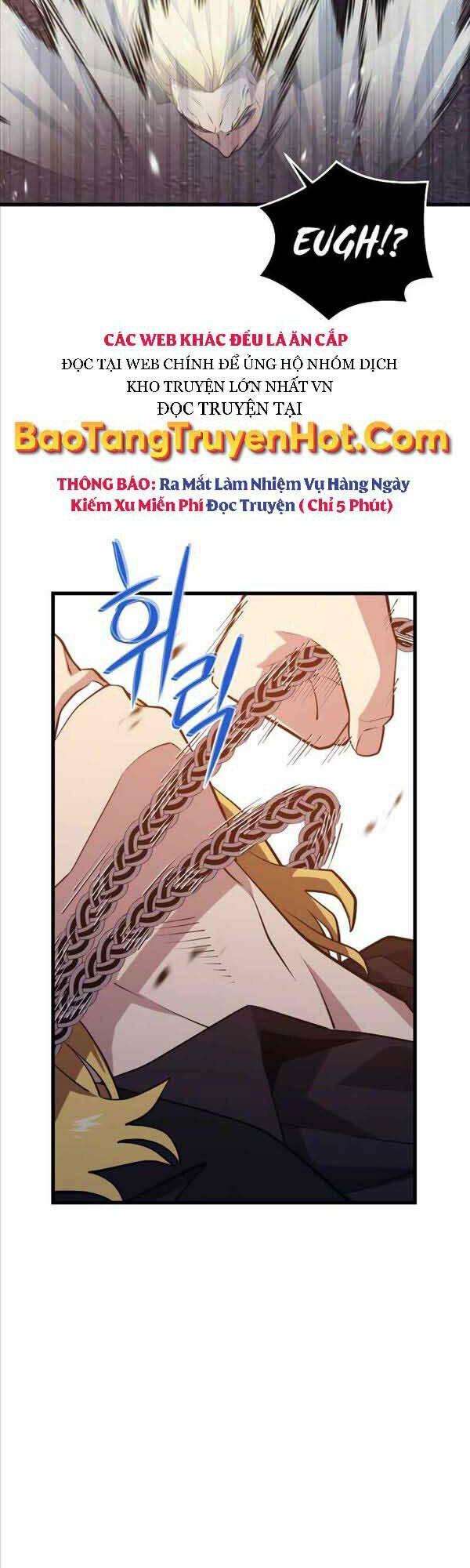 linh hồn ở nhà ga seoul chapter 67 30