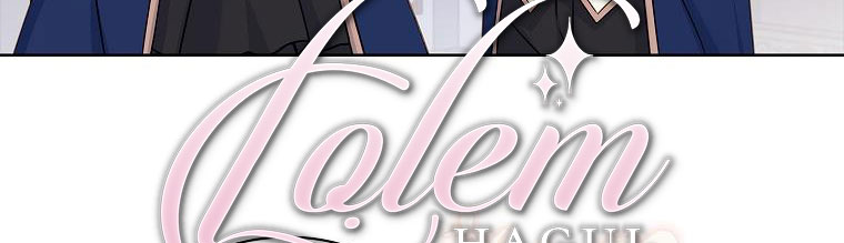 tiểu thư chỉ muốn được nghỉ ngơi chapter 58 337