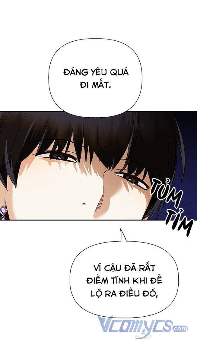 hậu cung của nữ chính chapter 39 35