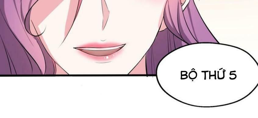 đại nghịch chi môn chapter 36 48