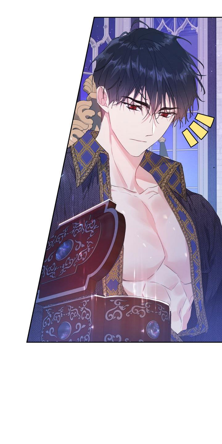 con rối ác nữ marionette chapter 38 18