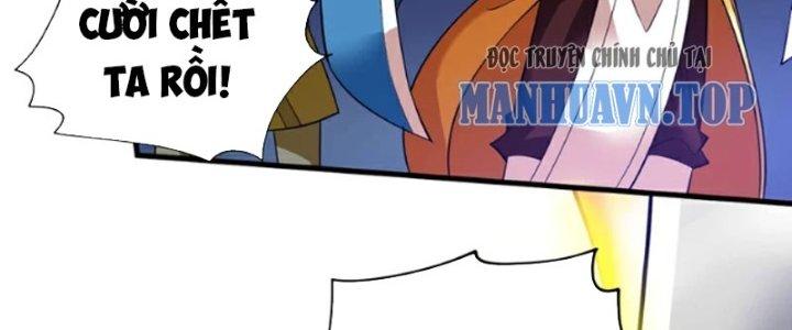 ẩn cư mười vạn năm, đời sau mời ta rời núi chapter 47 72