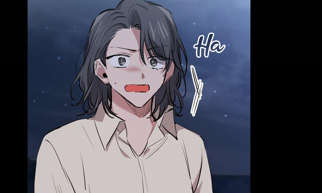 đàn thỏ của habibi chapter 31 235