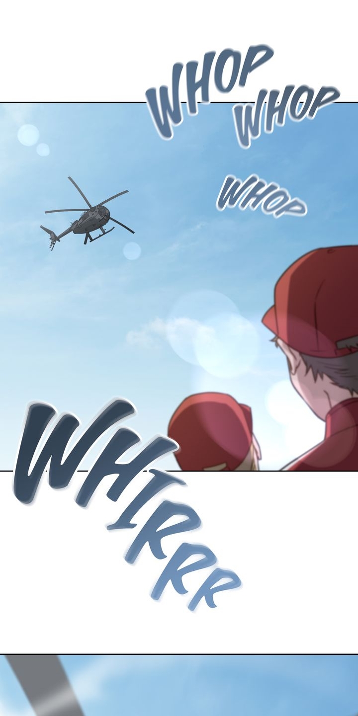 kẻ nghiệp dư chapter 54.2 8