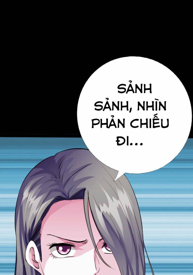 tuyệt phẩm tà thiếu chapter 97 31