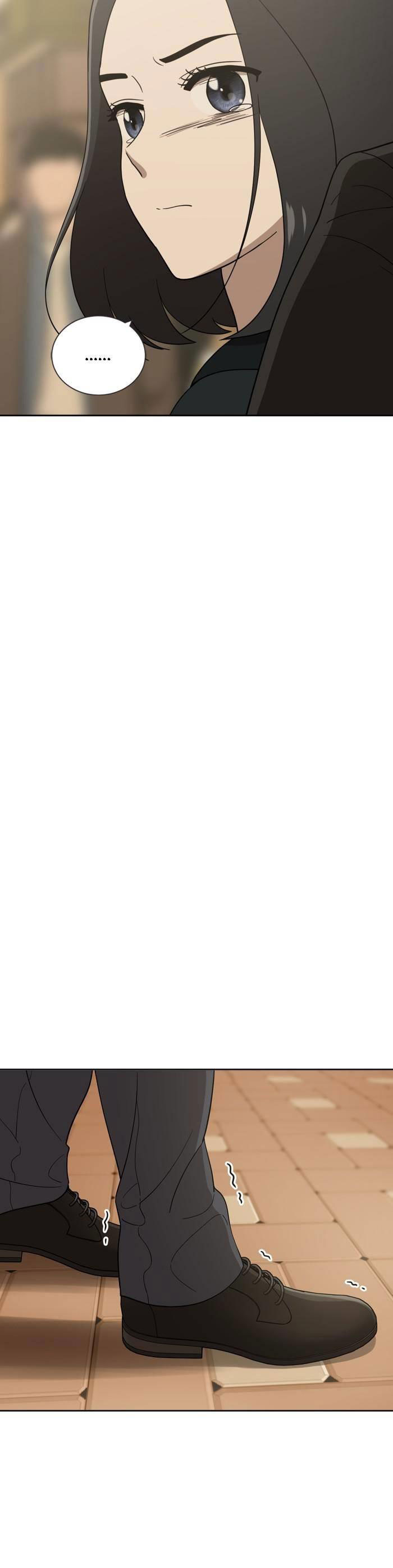 tuyệt vọng chapter 90 36