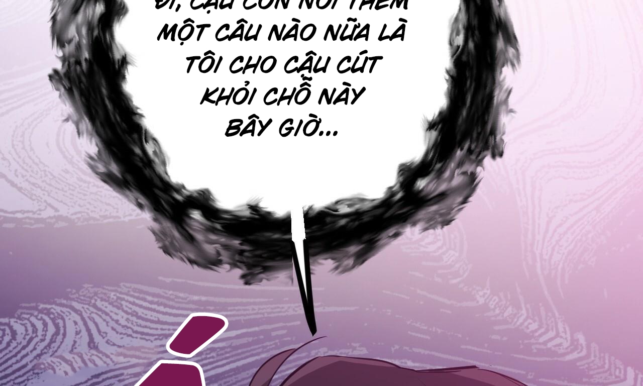 đàn thỏ của habibi chapter 51 260