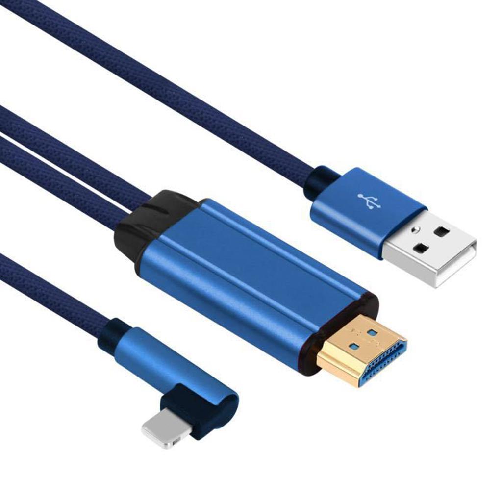 TV USB Adapter For 5 6 7 8 Plus X