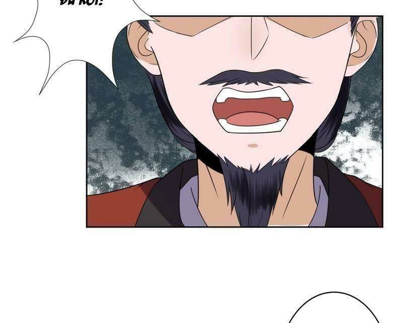 vương gia kiêu ngạo quá khó cua chapter 31 43